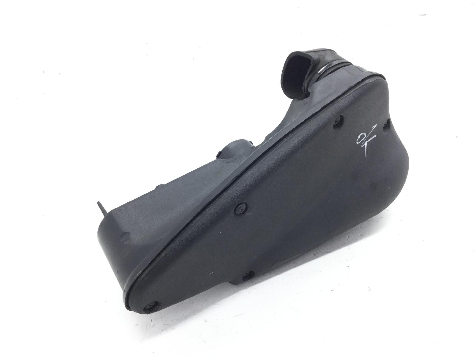 Piaggio liberty sport s 4t 50 cassa scatola filtro aria 2006 2006 c42405