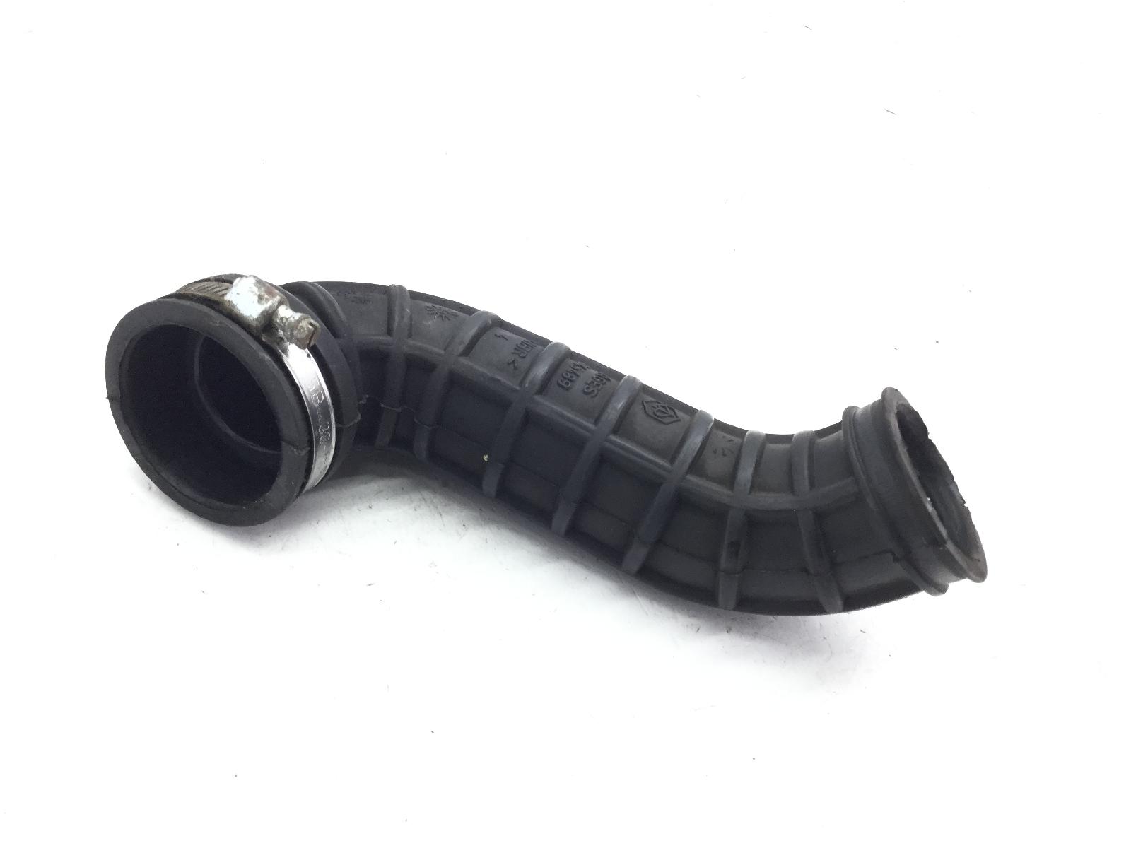 Piaggio liberty sport s 4t 50 manicotto cassa scatola filtro aria 2006 2006 c42405