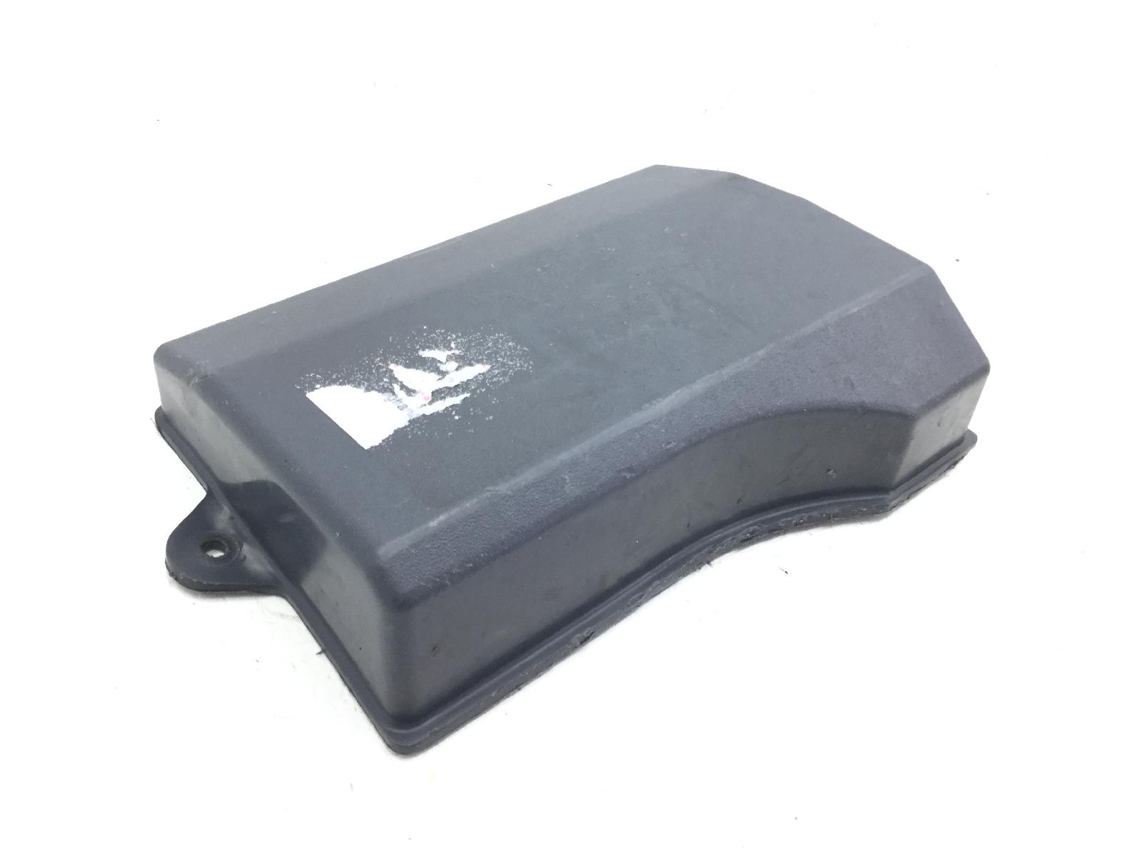Piaggio liberty sport s 4t 50 coperchio tappo vano batteria 2006 2006 c42405