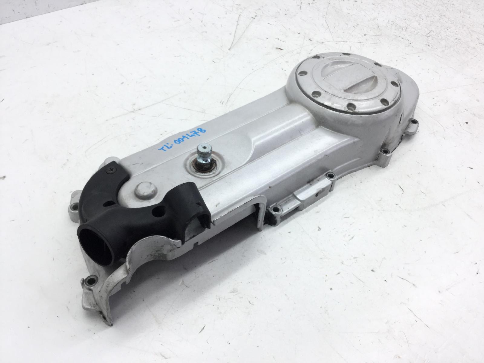 Piaggio liberty sport s 4t 50 coperchio carter trasmissione 2006 2006 c42405