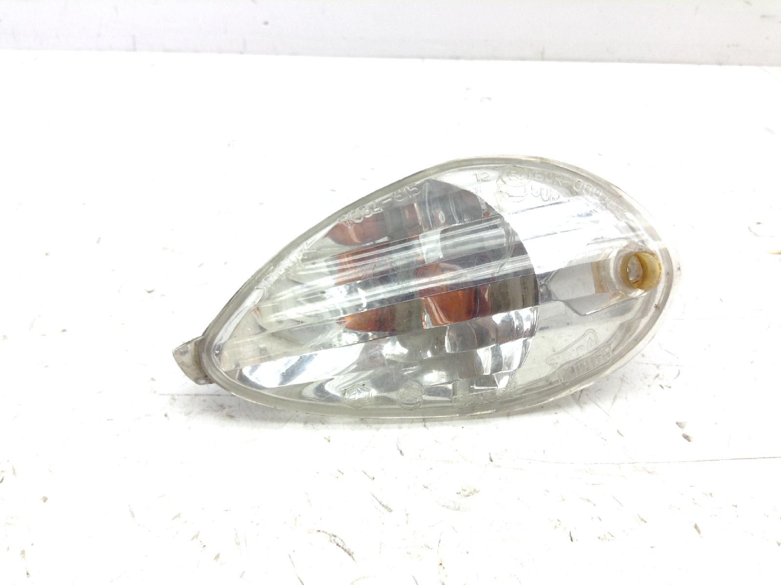 Piaggio liberty sport s 4t 50 freccia posteriore destra 2006 2006 c42405