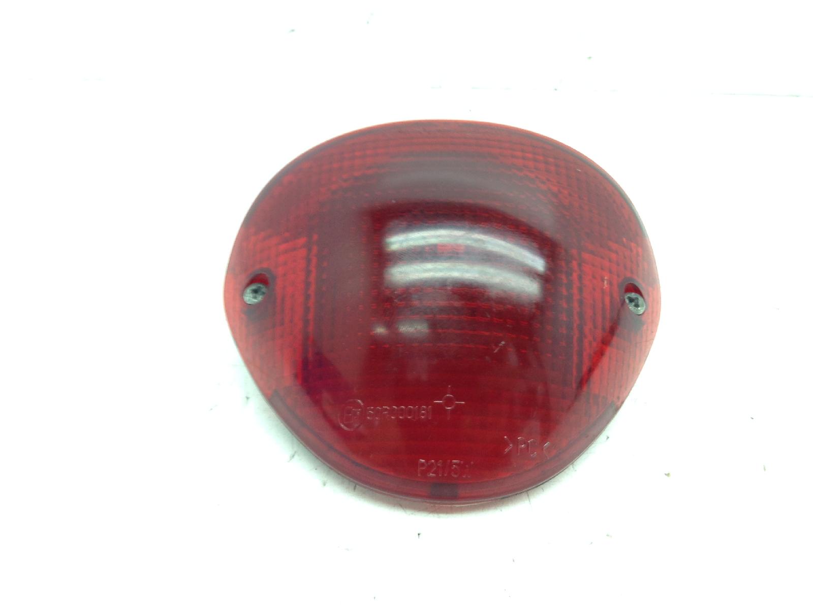 Piaggio liberty sport s 4t 50 faro fanale posteriore 2006 2006 c42405
