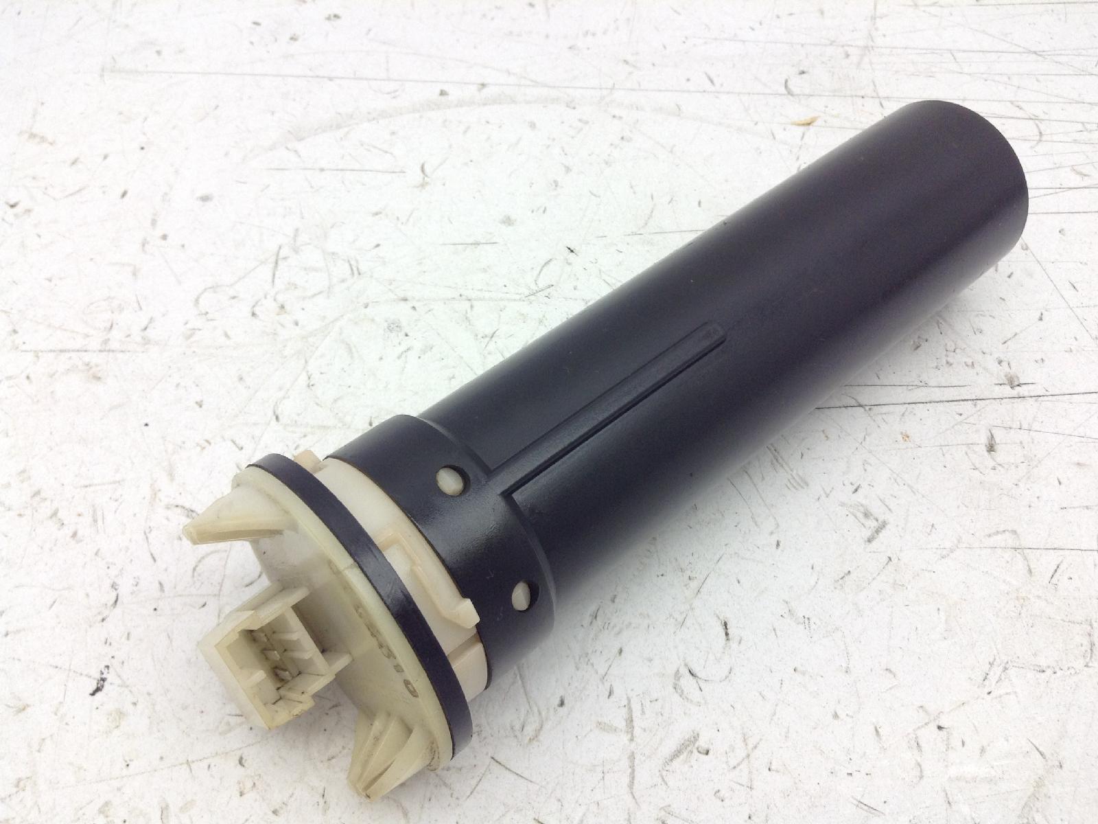 Piaggio liberty sport s 4t 50 galleggiante sonda livello serbatoio benzina 2006 2006 c42405