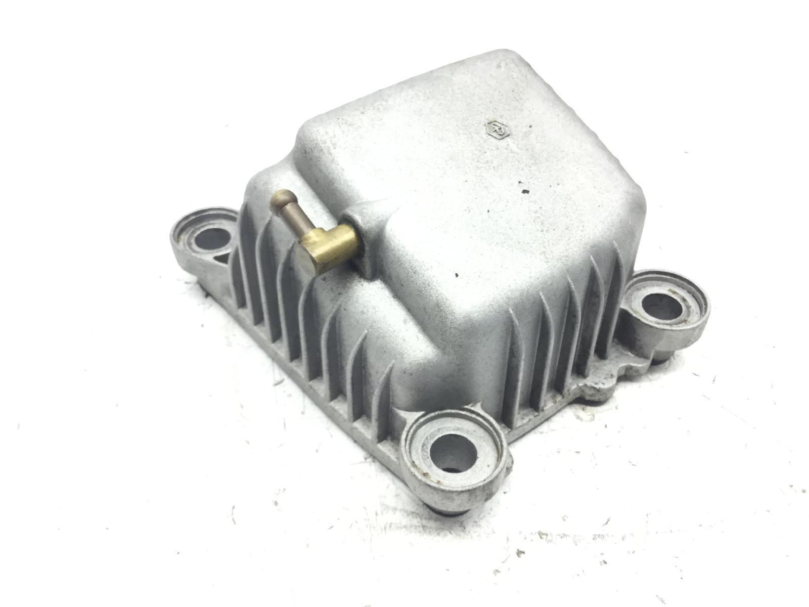 Piaggio liberty sport s 4t 50 carter coperchio testa testata head 2006 2006 c42405