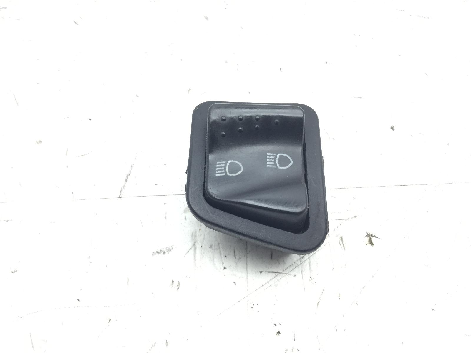 Piaggio liberty sport s 4t 50 tasto pulsante anabbagliante abbagliante 2006 2006 c42405