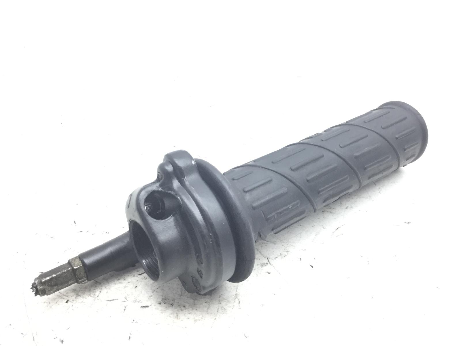 Piaggio liberty sport s 4t 50 comando gas manopola acceleratore manubrio 2006 2006 c42405