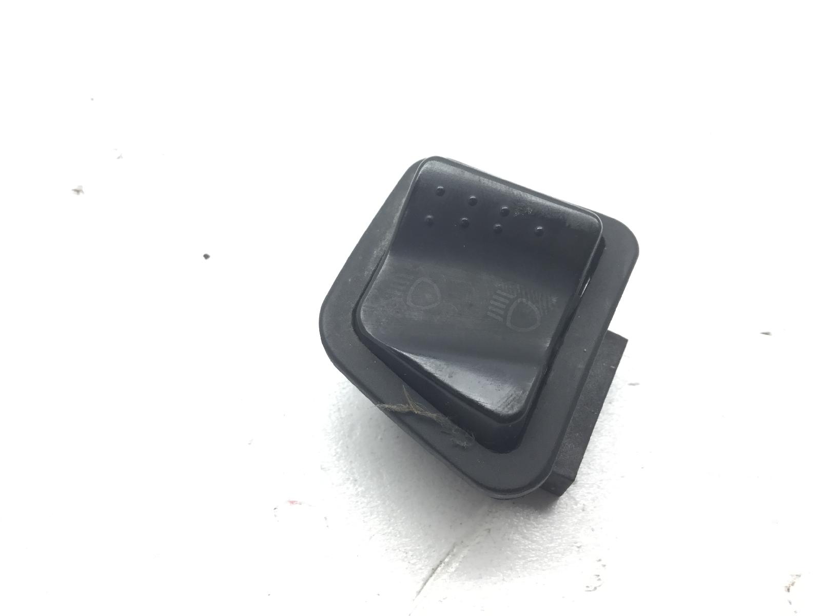 Piaggio liberty sport s 4t 50 tasto pulsante faro abbagliante anabbagliante 2006 2006 c42405