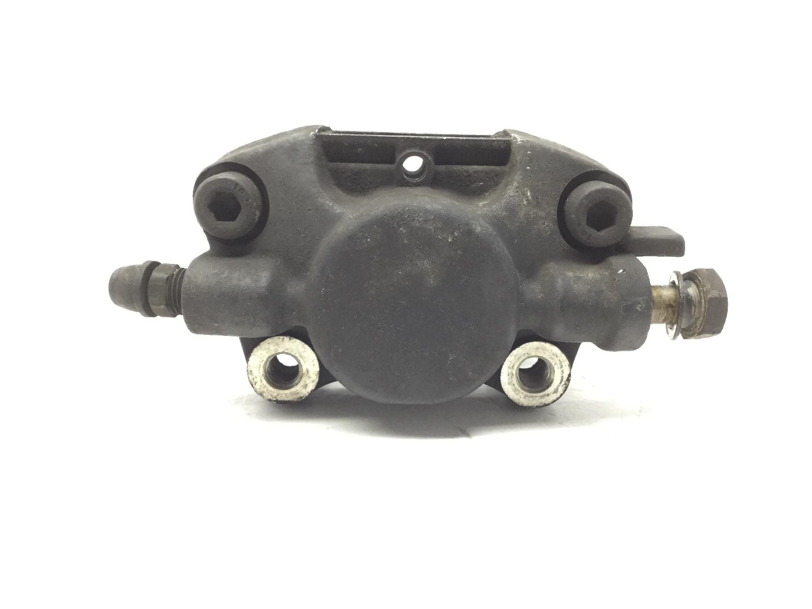 Piaggio liberty sport s 4t 50 pinza freno anteriore 55 mm interasse attacco 2006 2006 c42405
