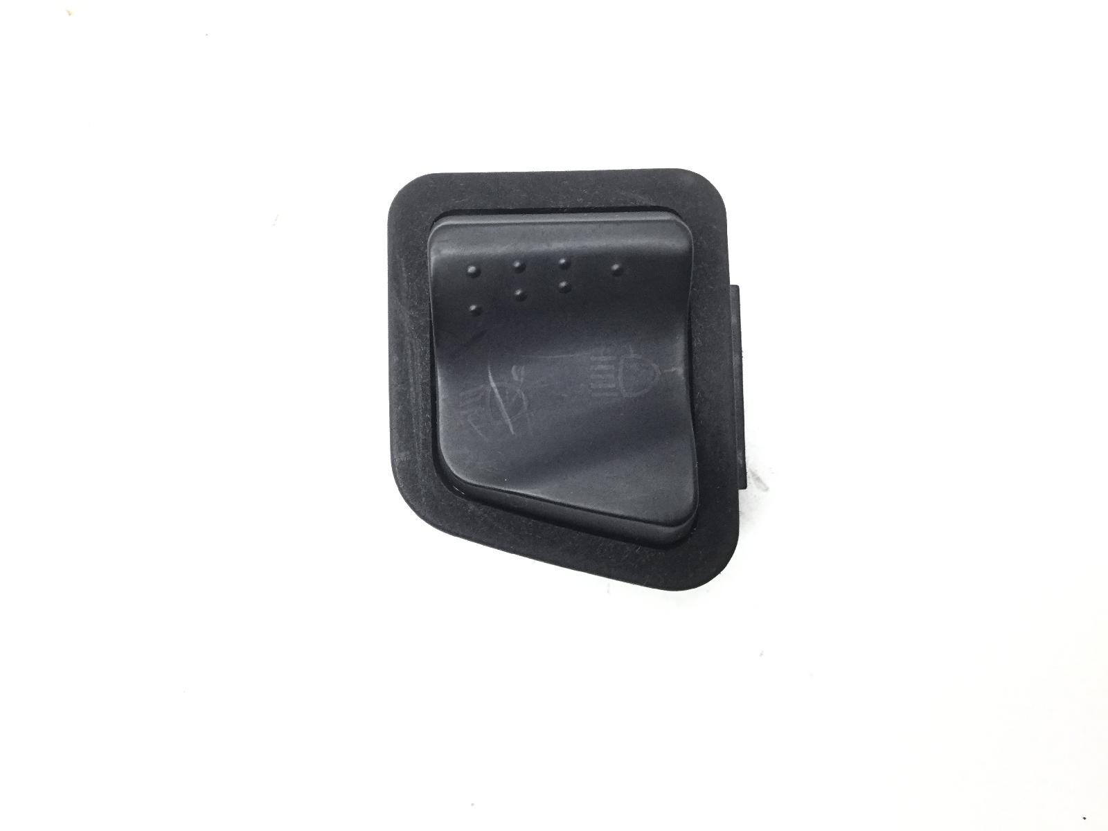Piaggio liberty sport s 4t 50 pulsante tasto abbaglianti anabbaglianti 2006 2006 c42405