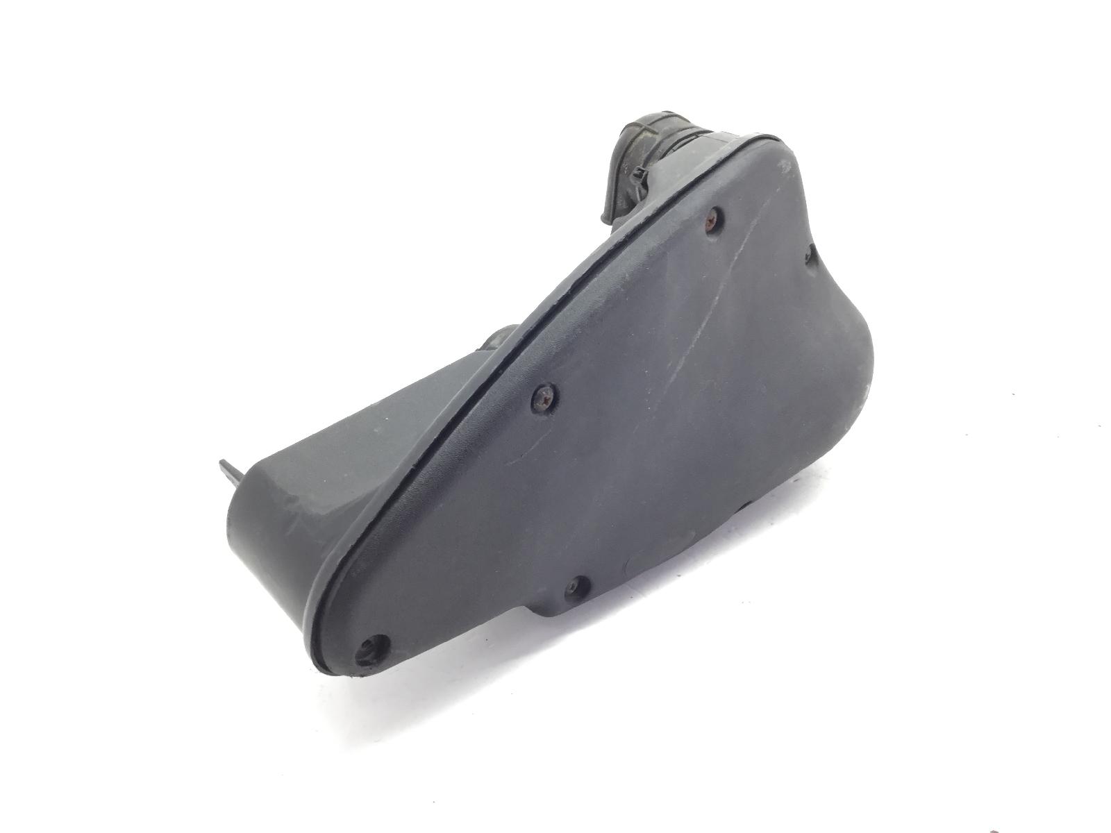 Piaggio liberty sport s 4t 50 cassa scatola filtro aria 2006 2006 c42405