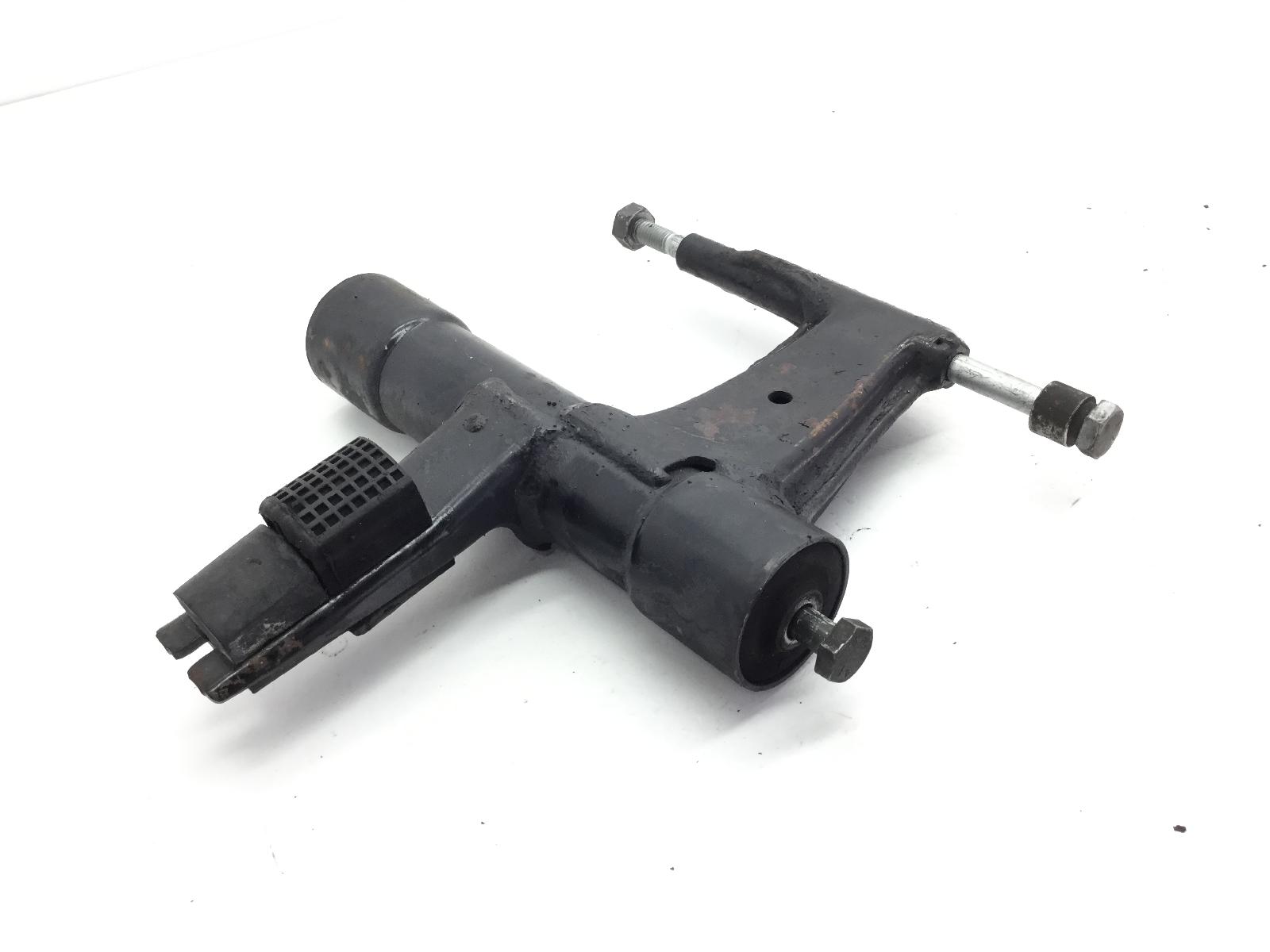 Piaggio liberty sport s 4t 50 staffa supporto motore 2006 2006 c42405