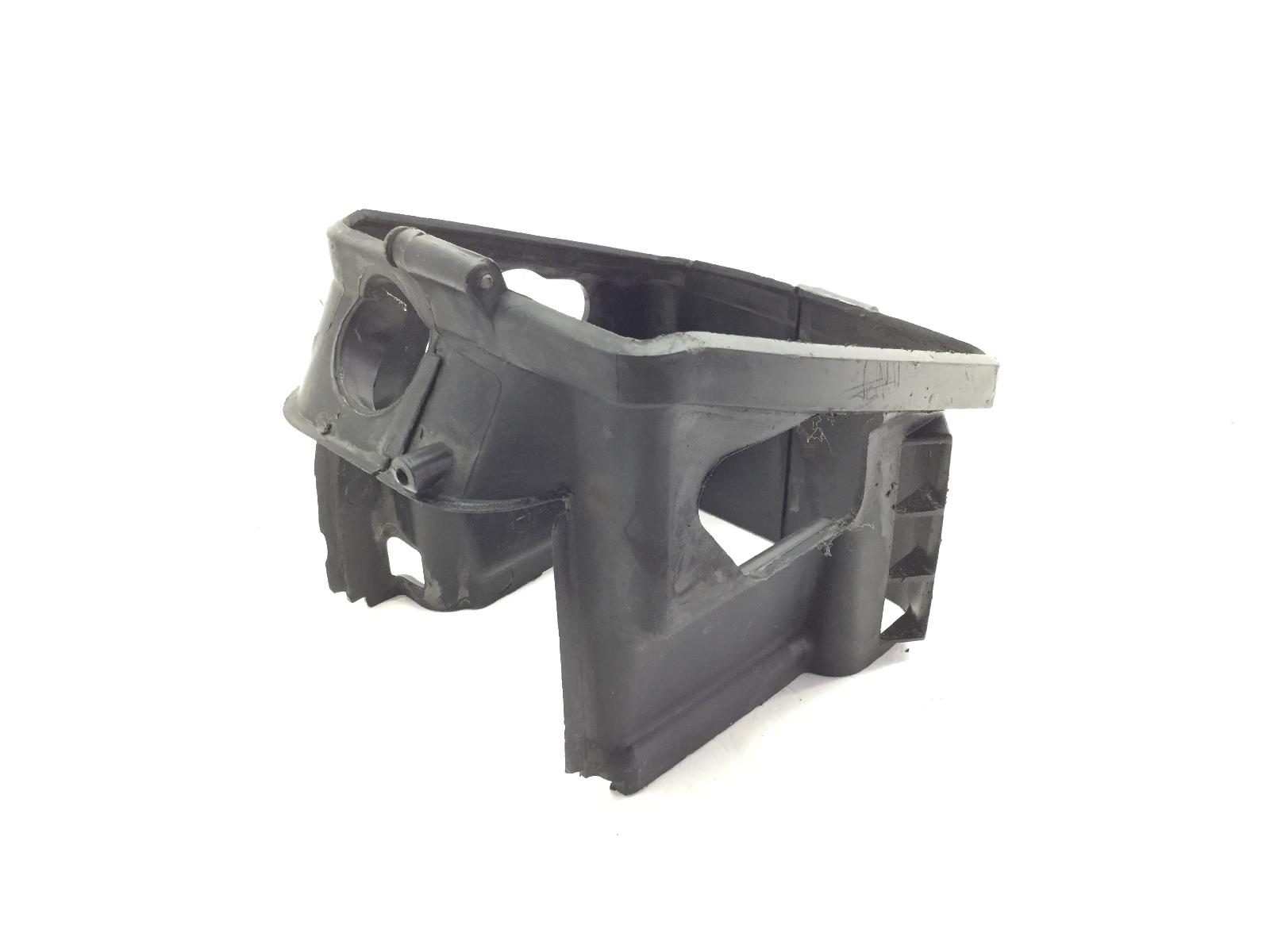 Piaggio liberty sport s 4t 50 cuffia protezione cilindro motore 2006 2006 c42405