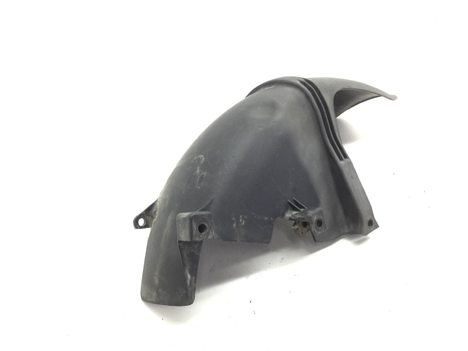 Piaggio liberty sport s 4t 50 parafango ruota posteriore 2006 2006 c42405