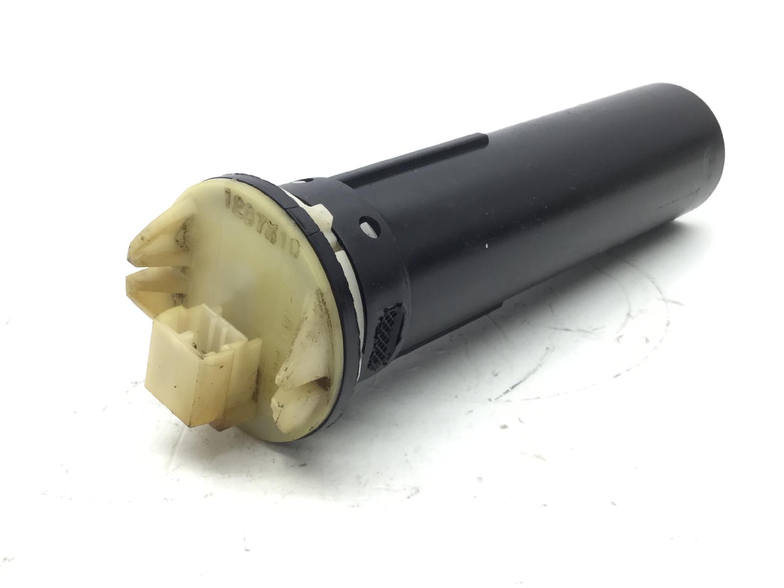Piaggio liberty sport s 4t 50 galleggiante sonda livello benzina carburante 2006 2006 c42405
