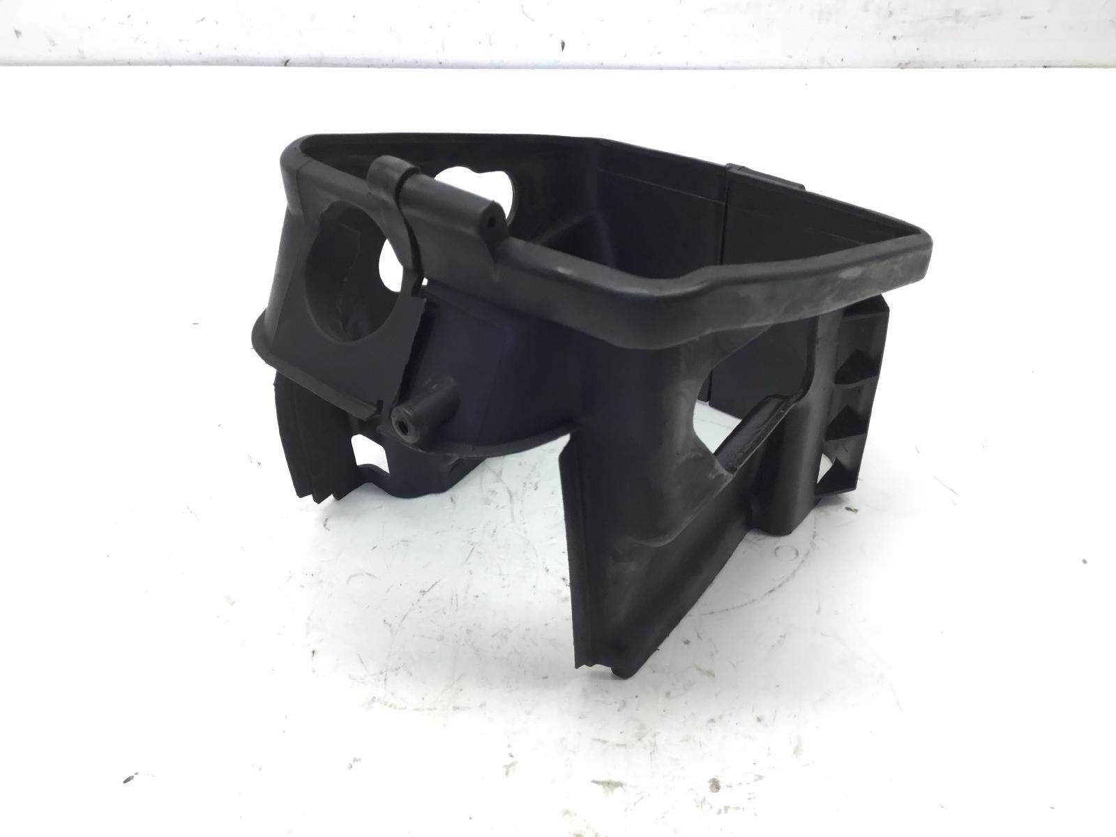Piaggio liberty sport s 4t 50 cuffia protezione cilindro motore 2006 2006 c42405