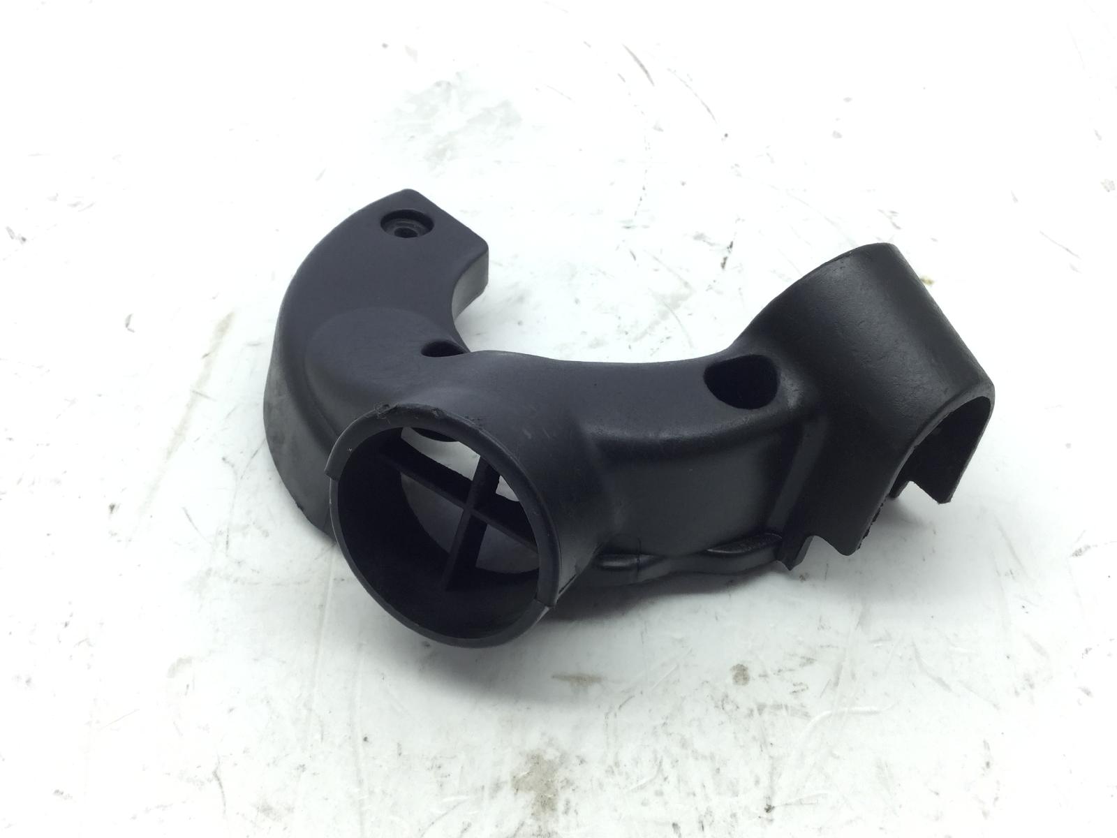 Piaggio liberty sport s 4t 50 coperchio filtro aria carter trasmissione 2006 2006 c42405