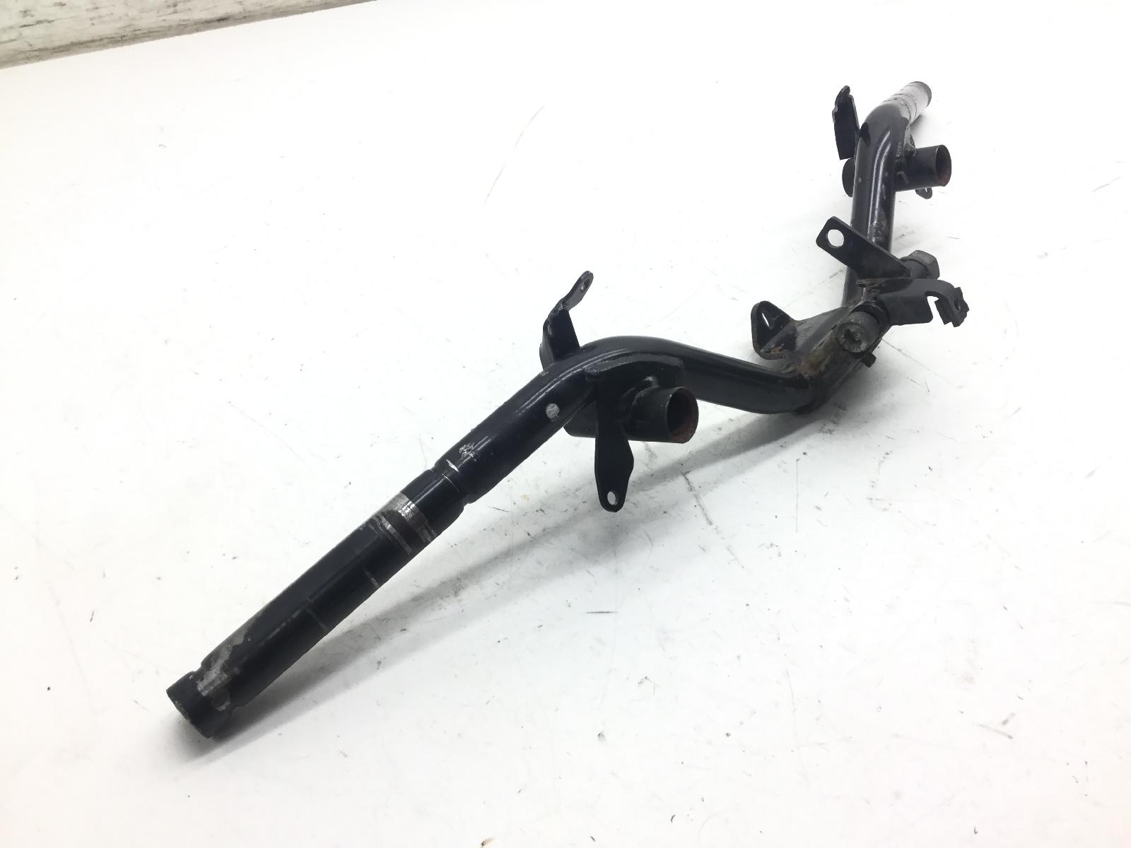 Piaggio liberty sport s 4t 50 manubrio sterzo handlebar 2006 2006