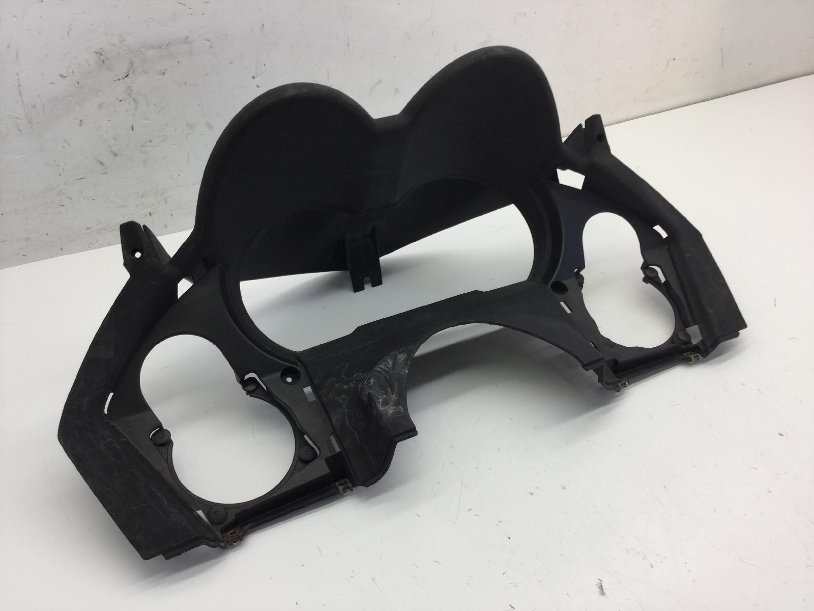 Aprilia atlantic 500 carena cruscotto strumentazione contachilometri 2001 2004 pt00