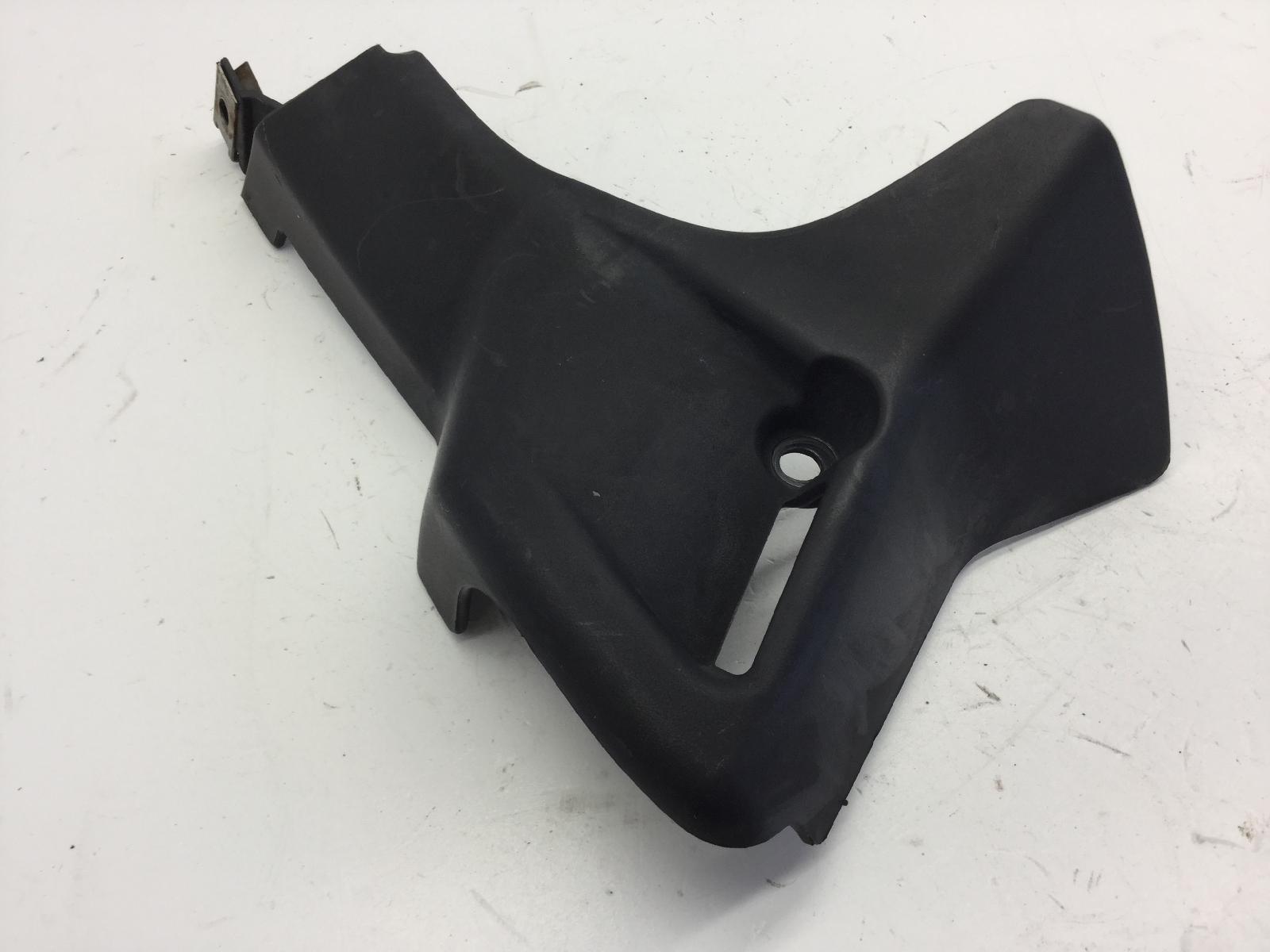 Aprilia atlantic 500 carena coperchio sinistro 2001 2004 pt00