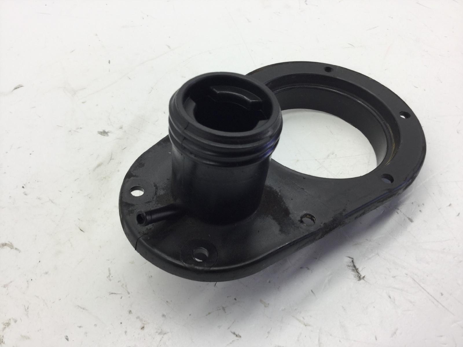 Aprilia atlantic 500 flangia supporto pompa serbatoio benzina 2001 2004 pt00