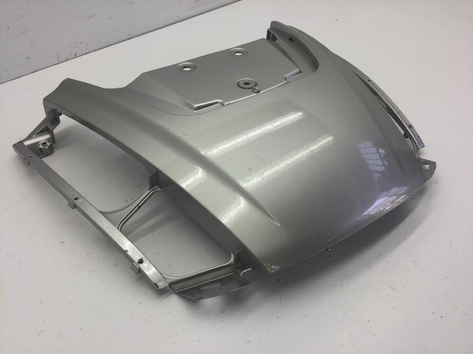 Aprilia atlantic 500 carena supporto faro fanale posteriore 2001 2004 pt00