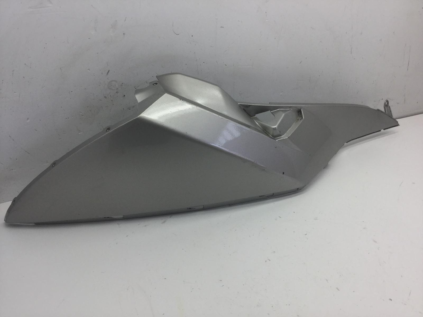 Aprilia atlantic 500 carena fiancata posteriore destra 2001 2004 pt00