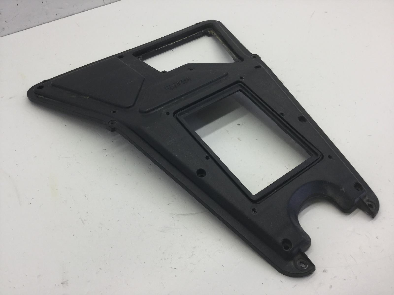 Aprilia atlantic 500 coperchio cassa scatola filtro aria 2001 2004 pt00