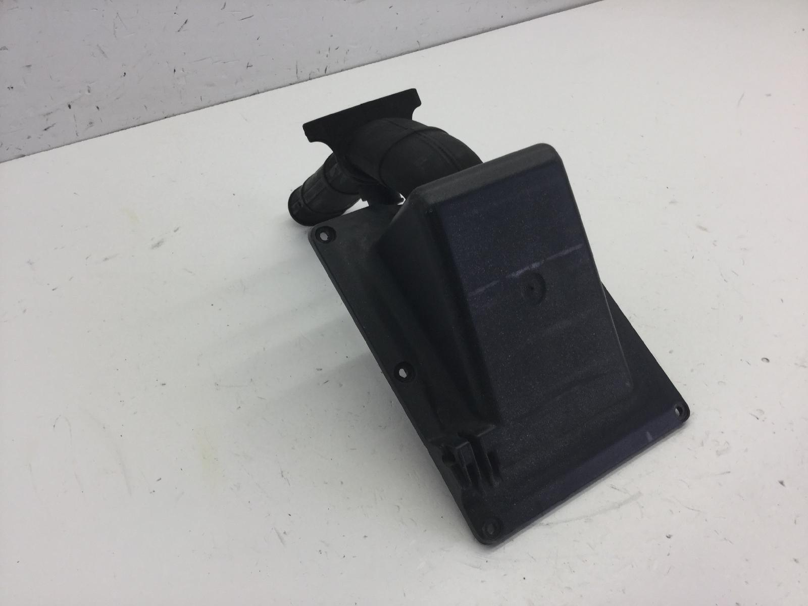 Aprilia atlantic 500 coperchio cassa filtro aria 2001 2004 pt00