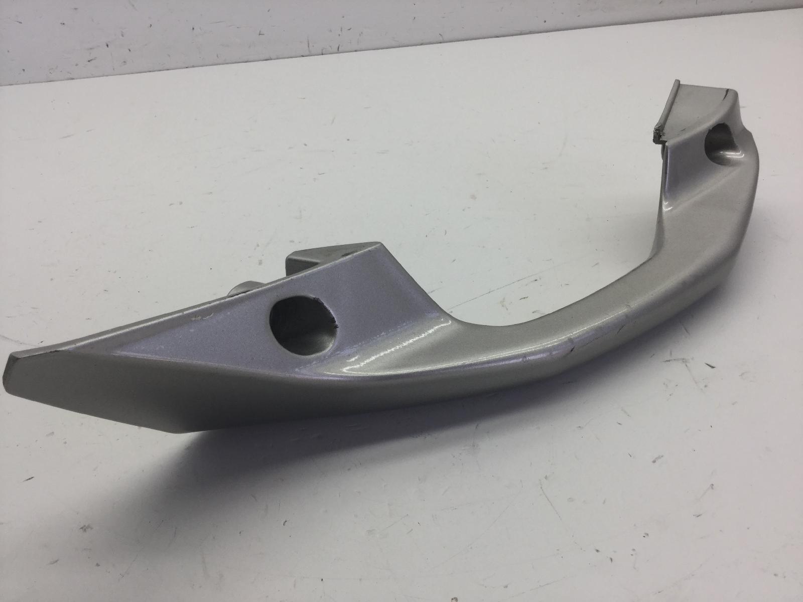 Aprilia atlantic 500 maniglia posteriore sinistra 2001 2004 pt00