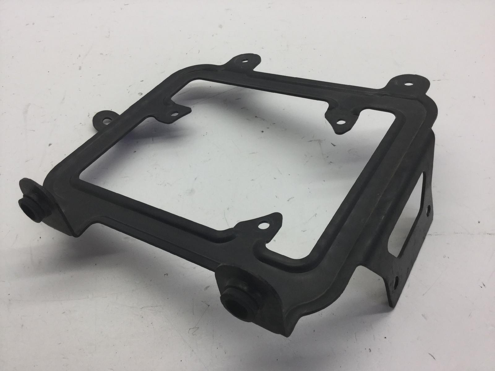 Aprilia atlantic 500 staffa supporto radiatore 2001 2004 pt00