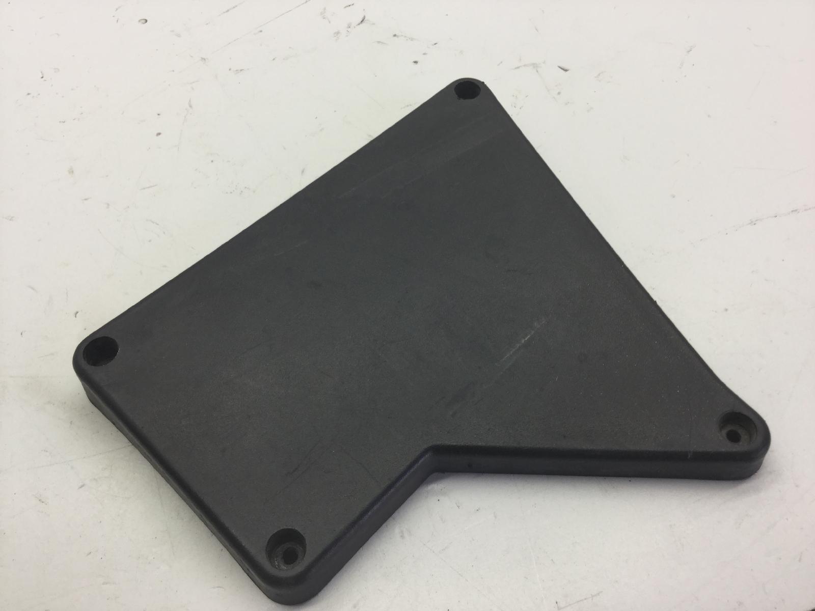Aprilia atlantic 500 coperchio tappo cassa filtro ap8158192 2001 2004 pt00