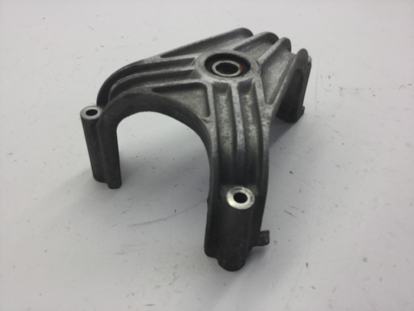 Aprilia atlantic 500 staffa supporto gruppo frizione 2001 2004 pt00