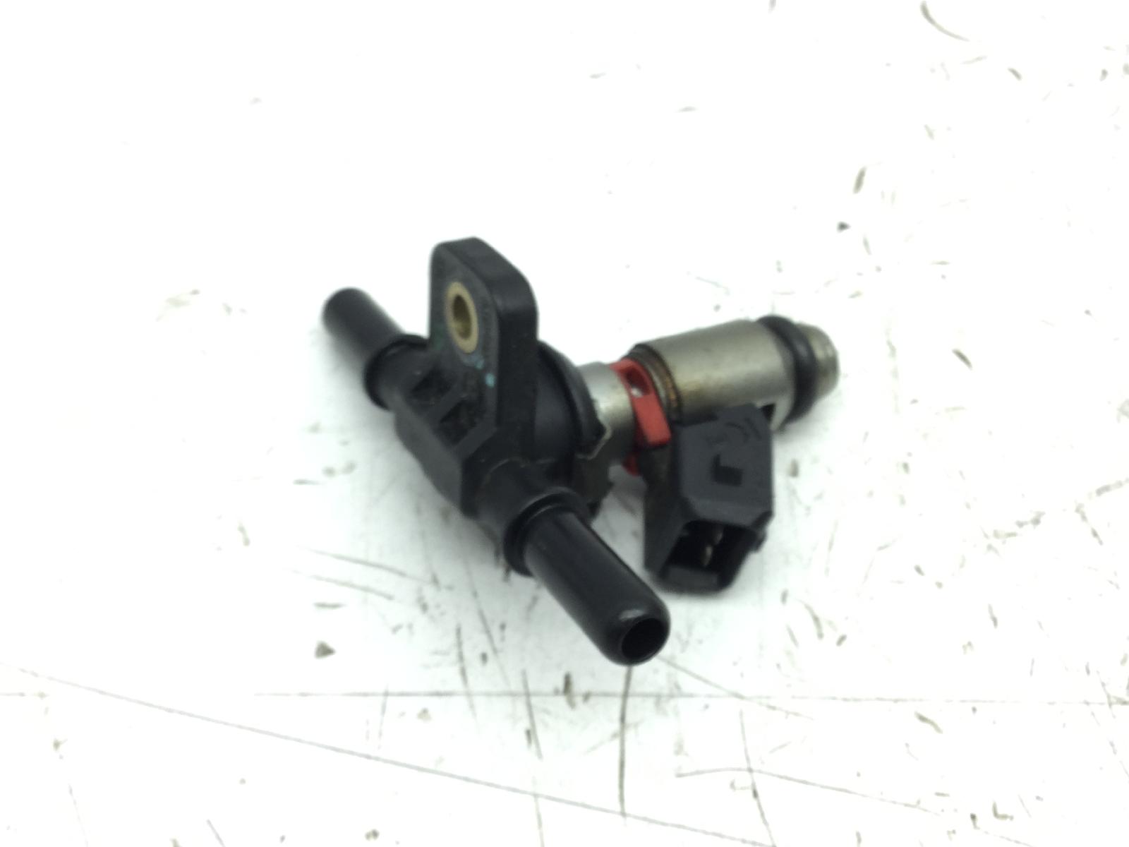 Aprilia atlantic 500 iniettore 2001 2004 pt003