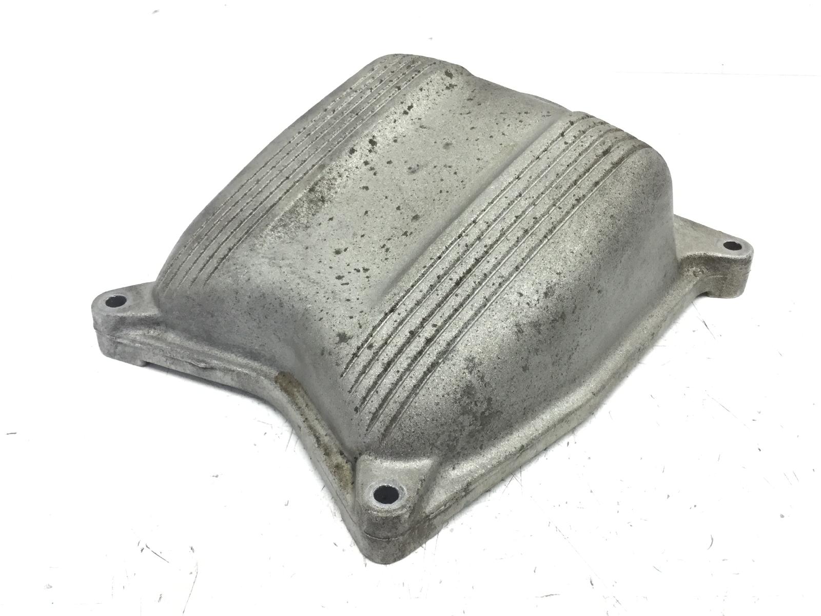 Aprilia atlantic 500 carter coperchio testa testata head 2001 2004 pt003