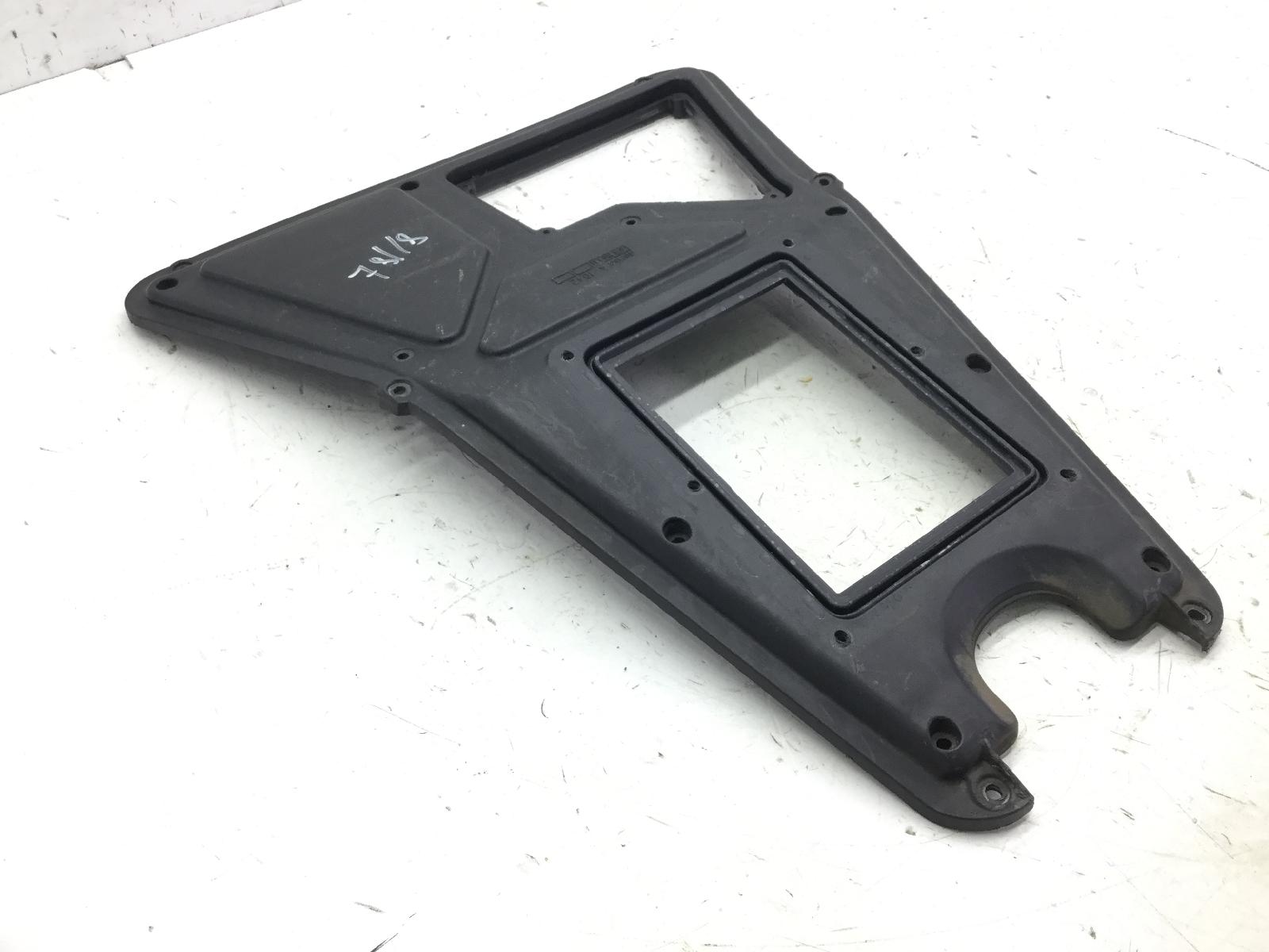 Aprilia atlantic 500 coperchio cassa scatola filtro aria 2001 2004 pt003