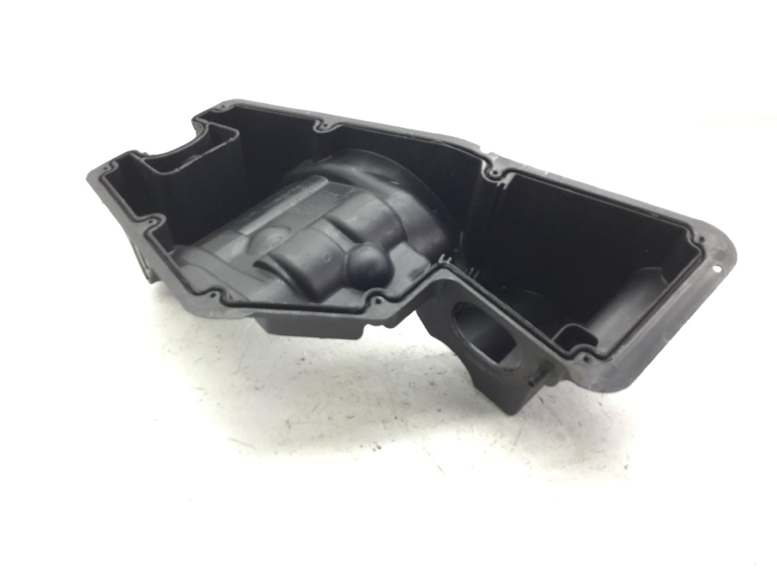 Aprilia atlantic 500 cassa scatola filtro aria parte inferiore 2001 2004 pt003