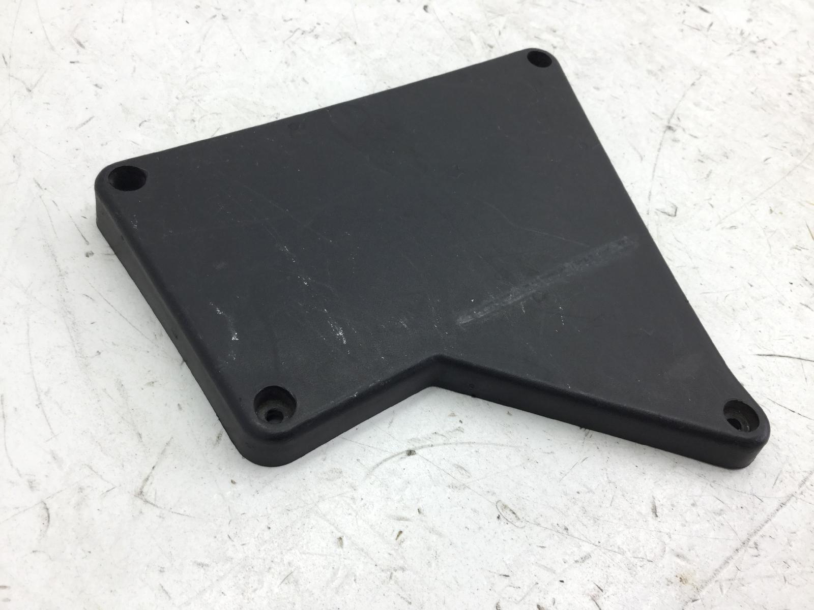 Aprilia atlantic 500 coperchio tappo 105444 2001 2004 pt003