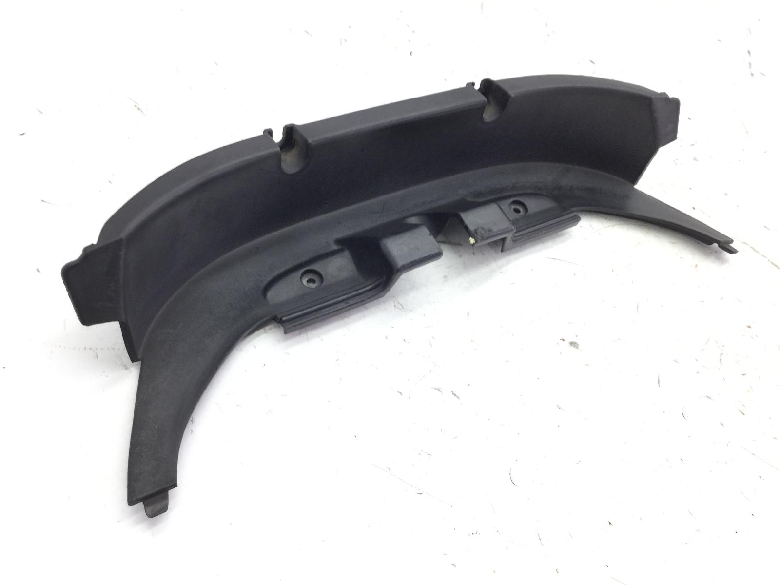 Aprilia atlantic 500 carena coperchio serratura gancio sella 2001 2004 pt003