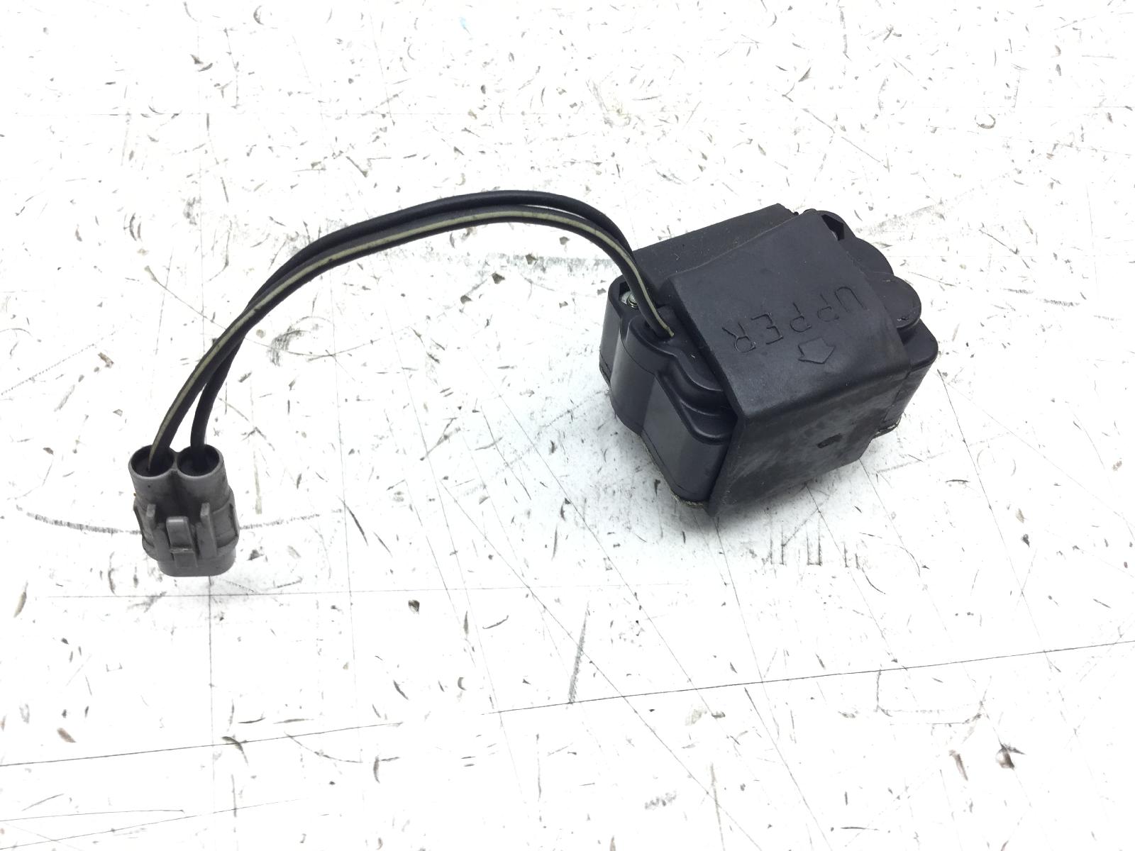 Aprilia atlantic 500 sensore inclinazione caduta inclinometro 2001 2004 pt003