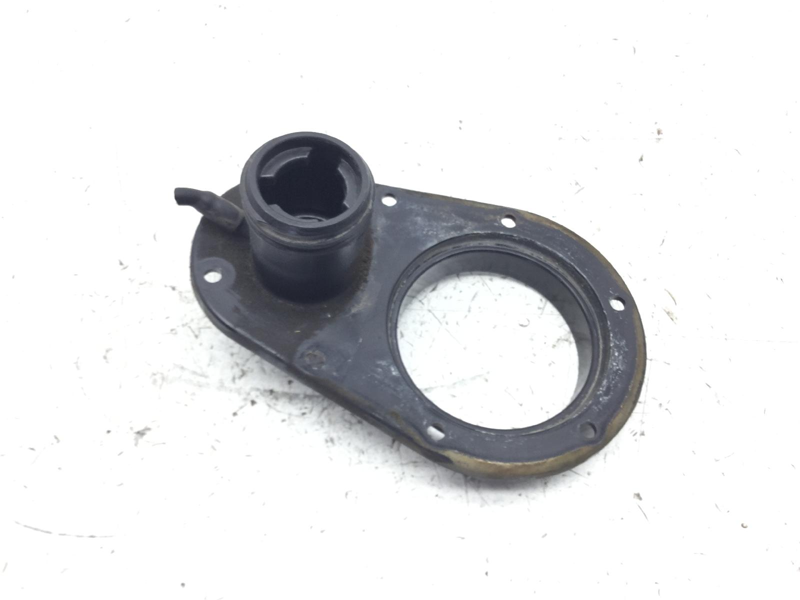 Aprilia atlantic 500 flangia supporto pompa serbatoio benzina 2001 2004 pt003