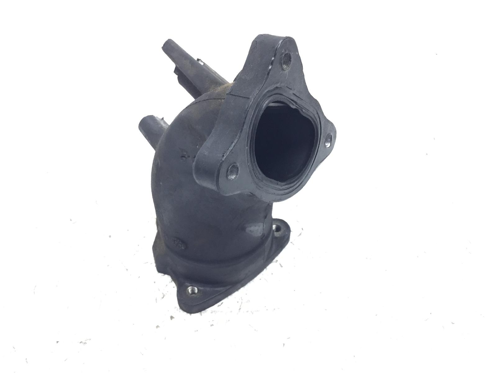 Aprilia atlantic 500 collettore aspirazione 2001 2004 pt003