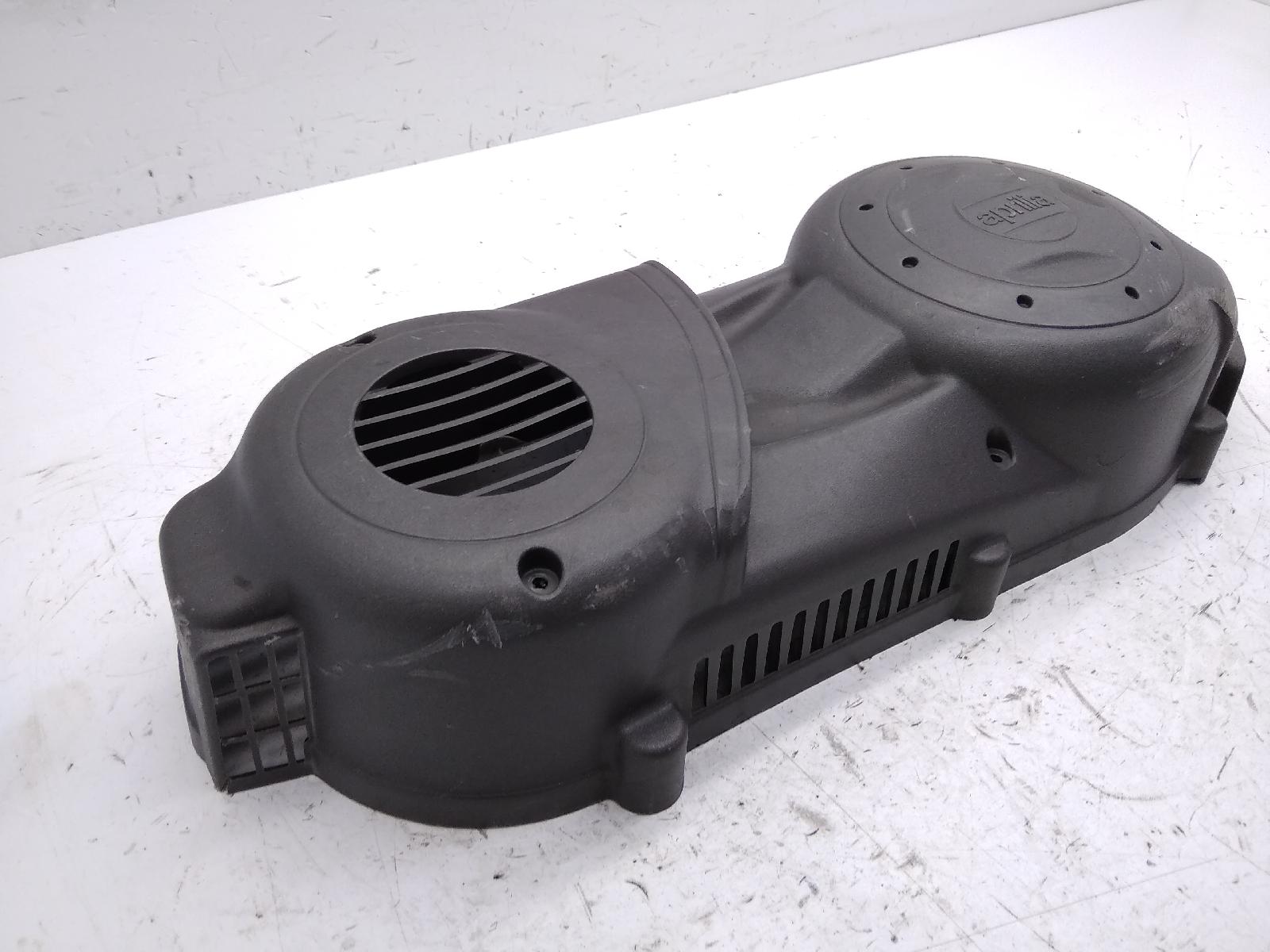 Aprilia atlantic 500 carter coperchio trasmissione 2001 2004 pt003