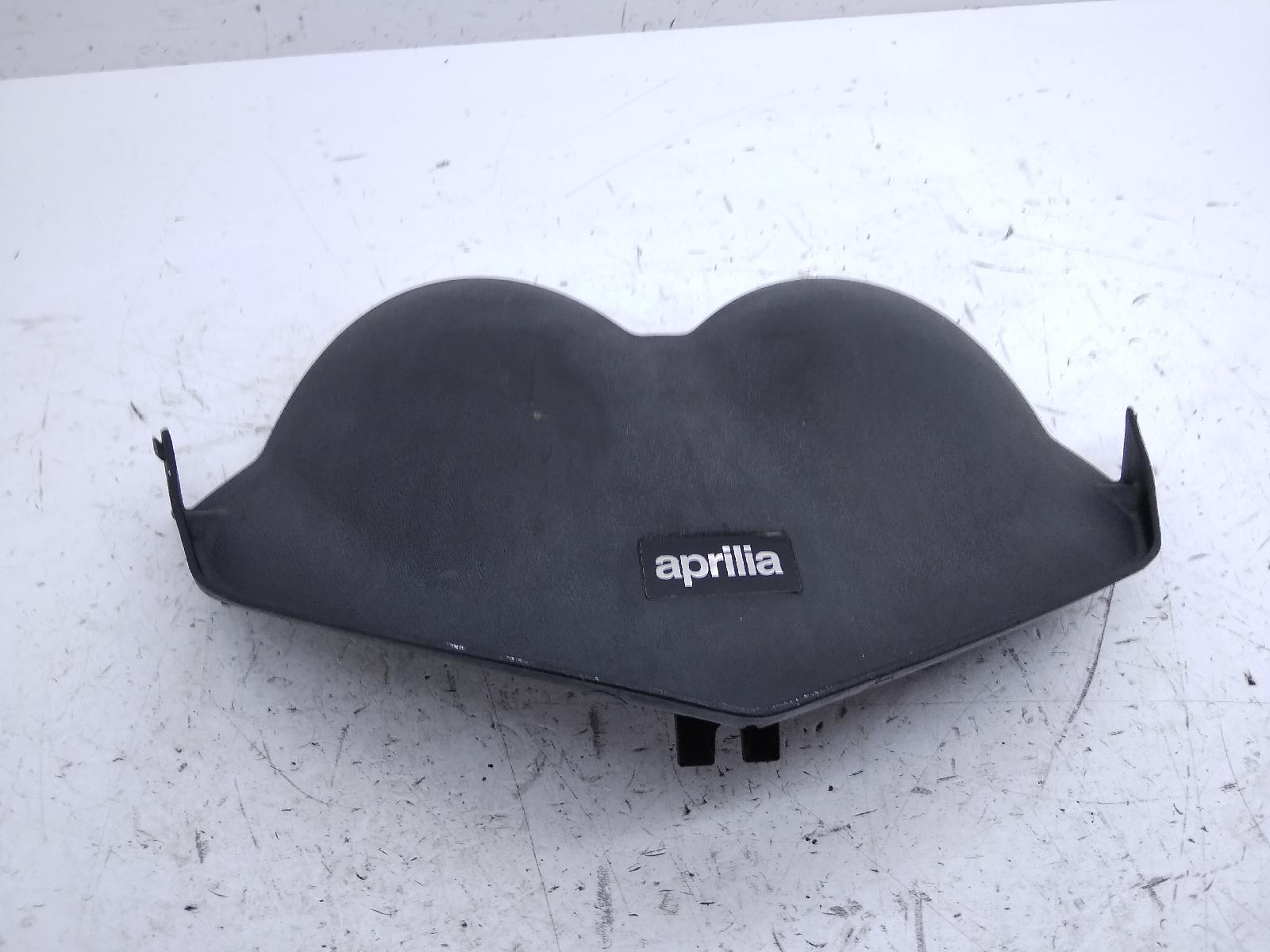 Aprilia atlantic 500 carena coperchio cruscotto anteriore 2001 2004 pt003