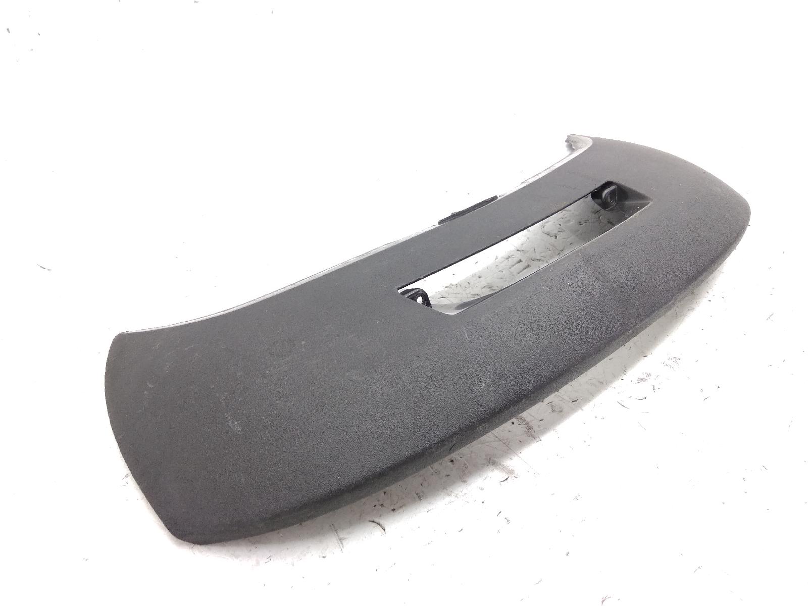 Aprilia atlantic 500 carena coperchio luce targa posteriore 2001 2004 pt003