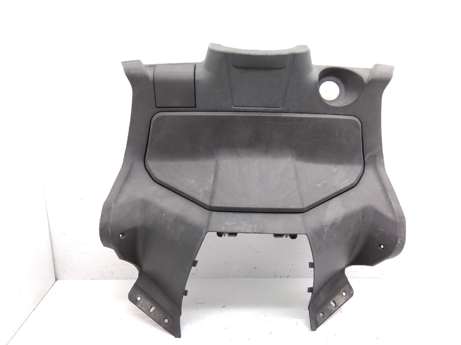 Aprilia atlantic 500 carena controsc udo retroscudo 2001 2004 pt003