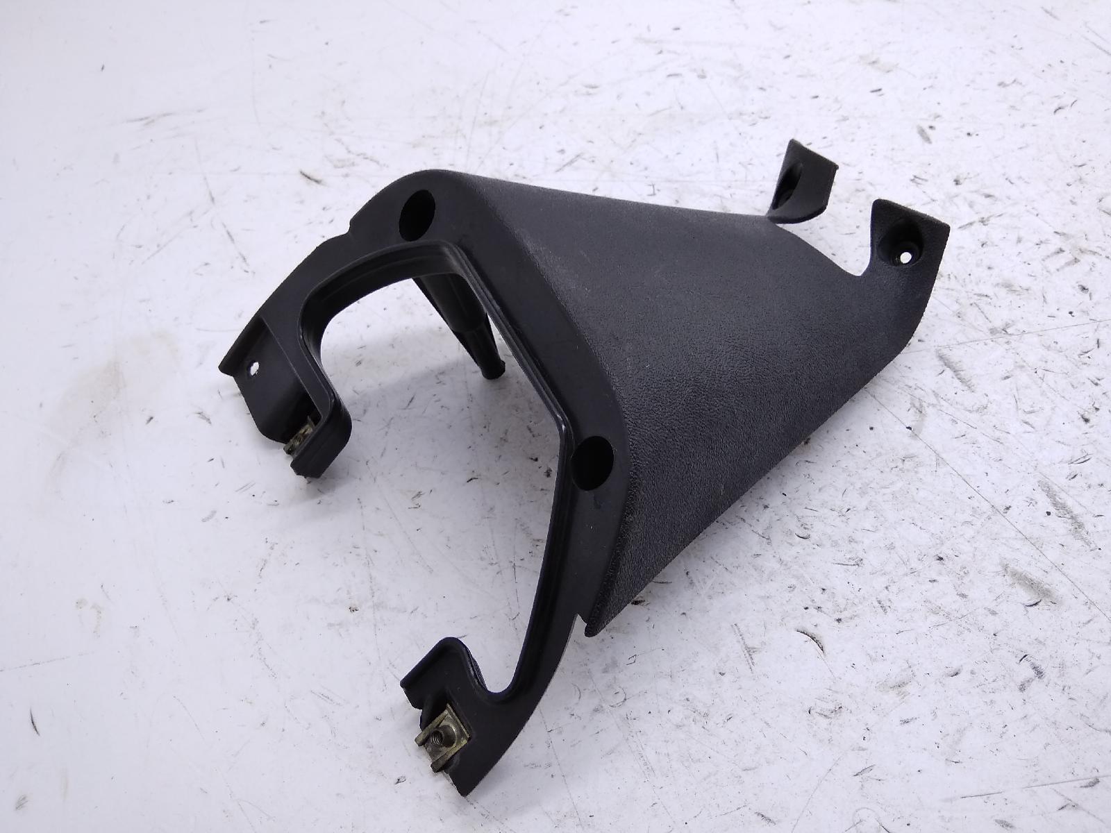 Aprilia atlantic 500 carena manubrio inferiore destra 2001 2004 pt003