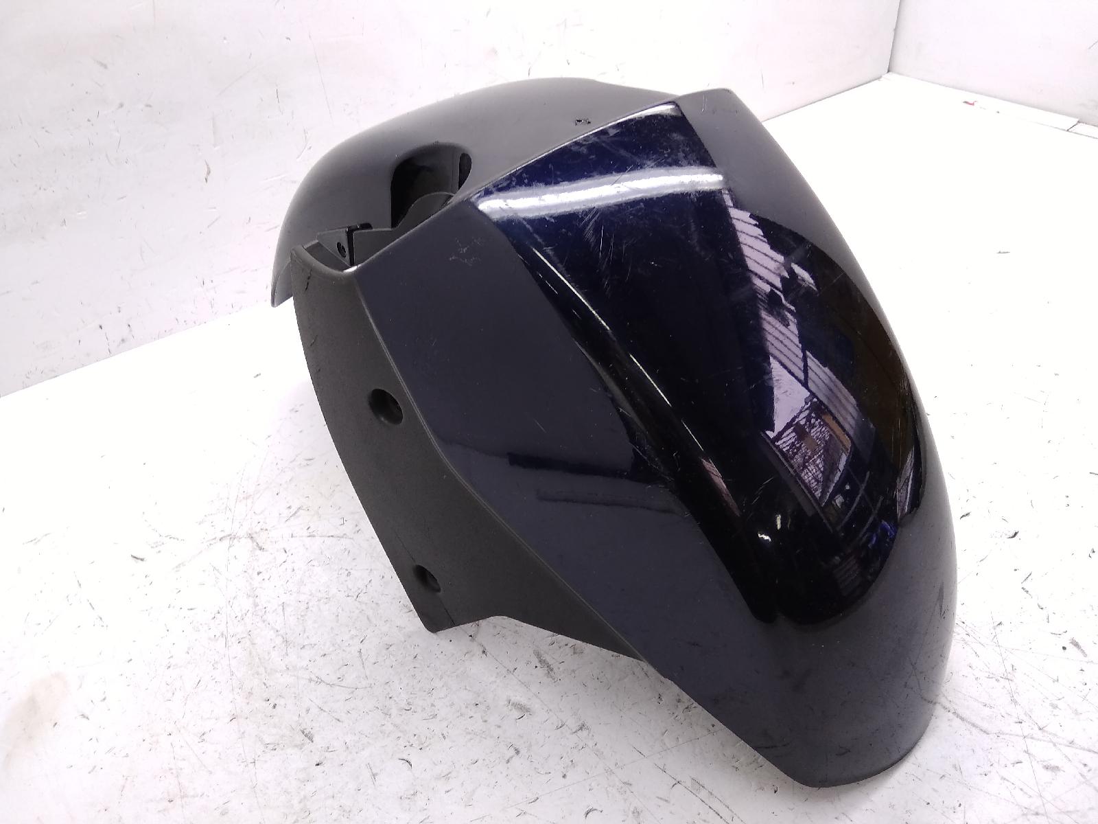 Aprilia atlantic 500 parafango ruota anteriore 2001 2004 pt003