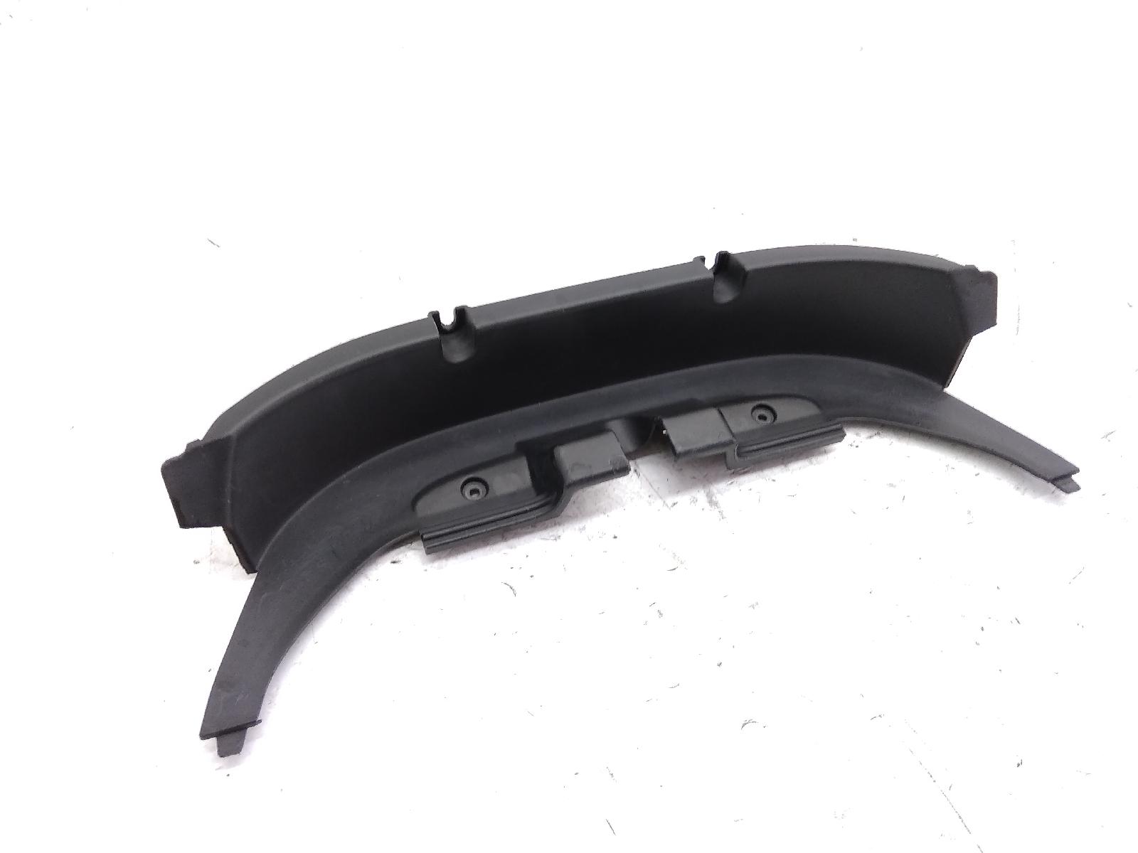 Aprilia atlantic 500 carena coperchio serratura gancio sella saddle 2001 2004 pt003