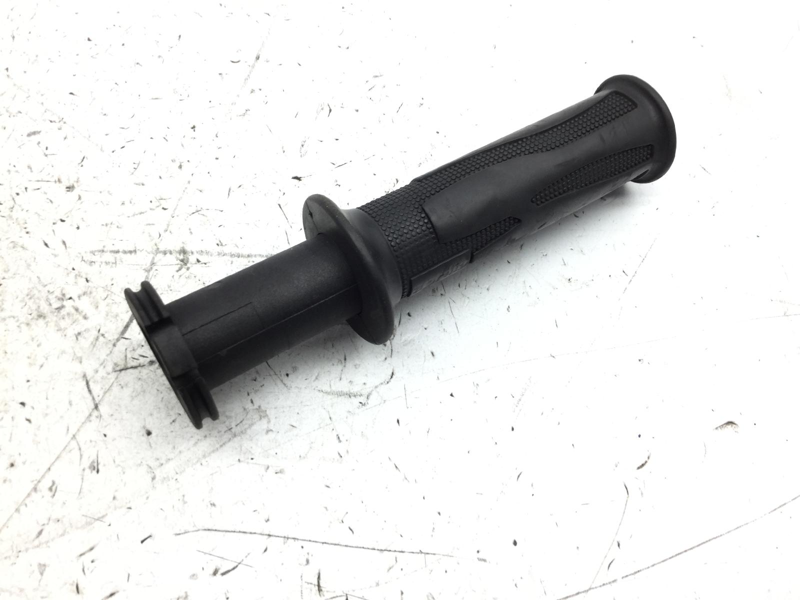 Aprilia atlantic 500 manopola comando acceleratore gas 2001 2004 pt003