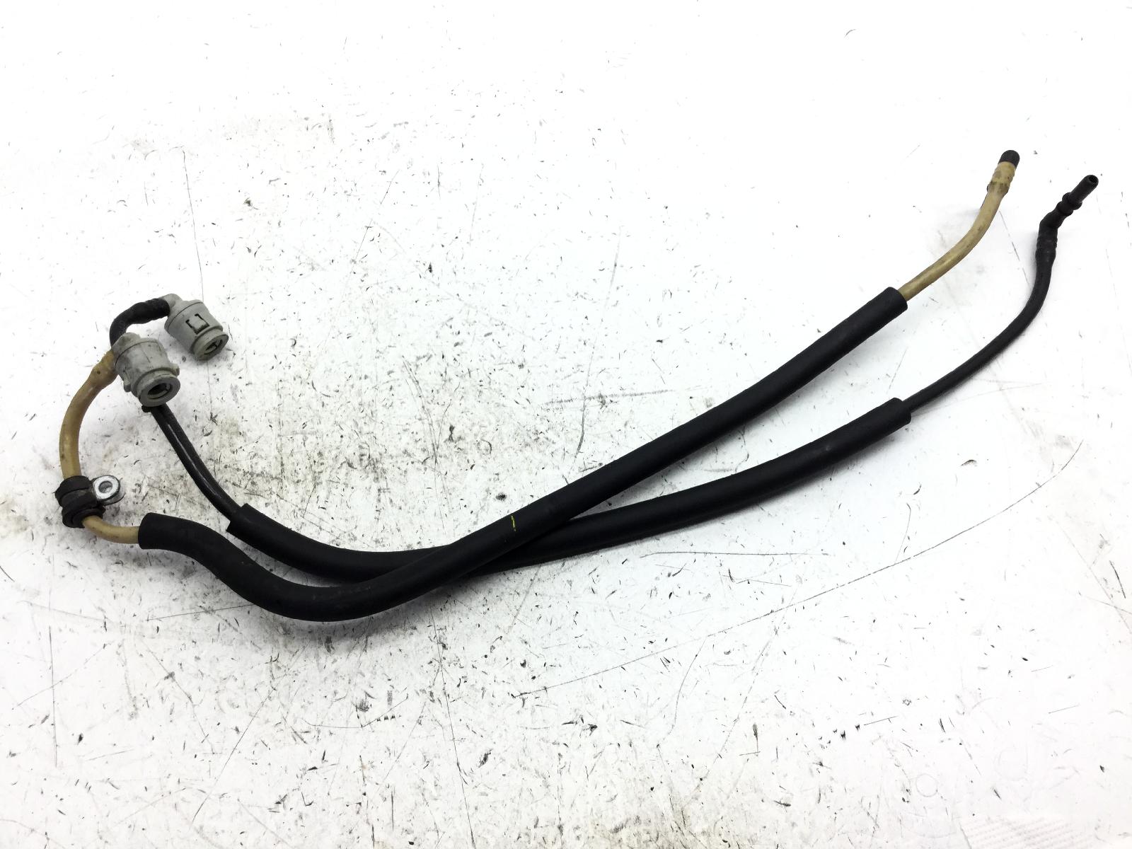 Aprilia atlantic 500 coppia tubi carburante benzina 2001 2004 pt003